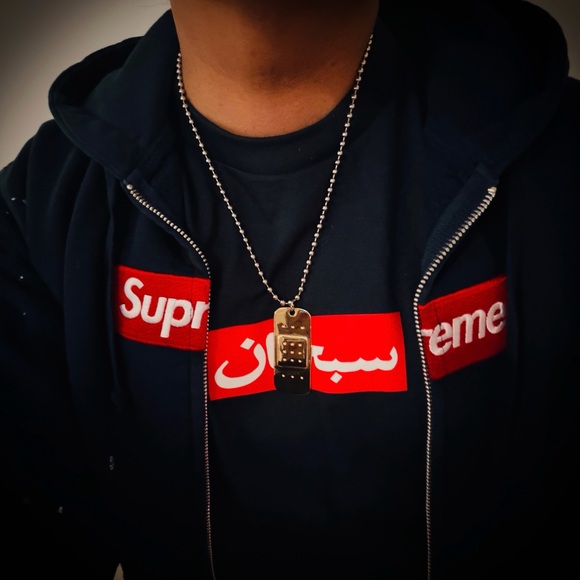 gunit0983